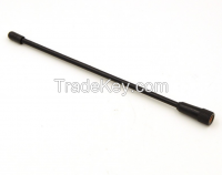 High quality wireless Antennas for car/tv/computer From China
