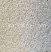 Bayer Jordan Limestone