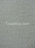 Qabatia Shahout Limestone