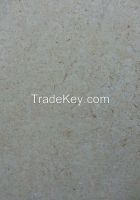 Ramallah Stone