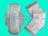 LADIES PADS , FEMALE PADS