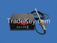 Digital Crude Measuring Intelligent Display/Control Instrument