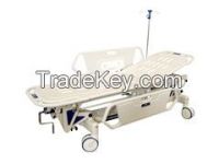 Transfer Stretcher