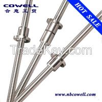 https://cn.tradekey.com/product_view/Ball-Screw-hot-Sales-Rolled-Ball-Screw-large-Lead-Ball-Screw-8080640.html