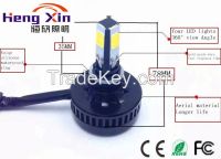 HX SUPER BIRGHT M4 MOTORCYCLE LED