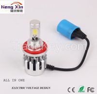 HX SUPER BRIGHT ALL IN ONE