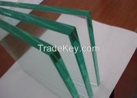 tempered glass 