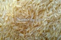 BASMATI 999 RICE
