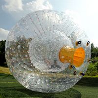 Giant Human Zorb Ball, Zorb Ball for Sale