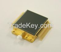RTD311 384x288 17um Thermal Sensor Detector