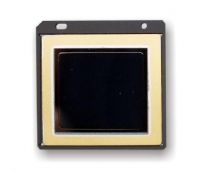 RTD3171C 384x288 17um thermal sensor detector