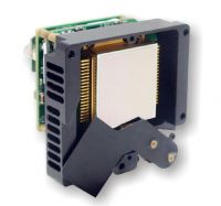 LA7113 1024x768 14um Thermal camera module core