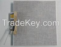 Oberst Fabric Board