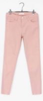 Women Casual Tiny Pants Trousers (OEM)