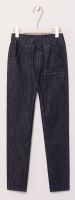 Denim Pants Trousers (OEM)