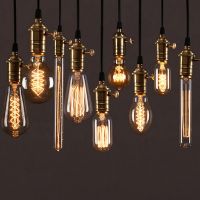 https://cn.tradekey.com/product_view/25w-40w-60w-Antique-Vintage-Edison-Light-Bulb-Incandescent-Lamp-A19-St45-St58-St64-C35-T20-T30-T45-G80-G95-G125-Retro-Decorative-Filament-Bulb-9373522.html