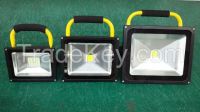 T8 Kitchen Lightings