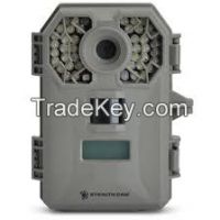 Trail Camera