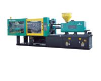 3600PET plastic injection moulding machines