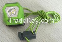 Children's Headlight