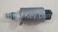 Solenoid Valve 923944.2304