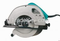 Circular saw