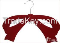 https://cn.tradekey.com/product_view/2015-Functional-Velvet-Or-Wooder-And-Plastic-Hanger-Qq-1370987721-8070460.html