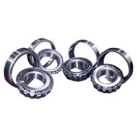 Taper Roller Bearing