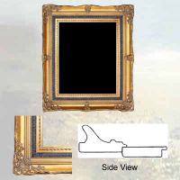 Picture Frame