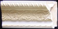 House Decorative Moulding