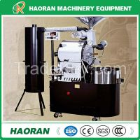 https://cn.tradekey.com/product_view/10kg-Coffee-Roaster-Machine-With-Gas-Heating-8067606.html