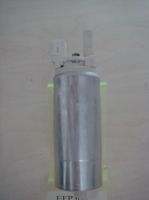 Electric Fuel Pump EFP380901G