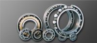 deep groove ball bearing--Dalian D.R.R.Bearing