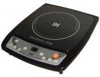 Induction Cooker(CC60