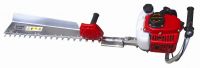 Hedge Trimmer
