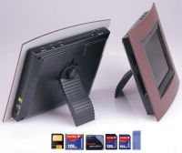 DIGITAL PHOTO FRAME