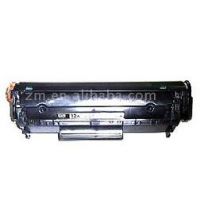 Toner Cartridge