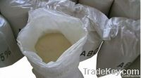 Extinguisher powder , abc powder , MAP, DCP