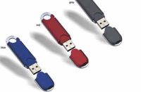 USB Flash Disk