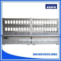 KP-S1000 Single Phase Energy Meter