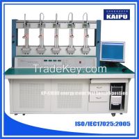 KP-S1000 Single Phase Energy Meter