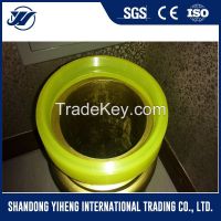 concrete rubber gasket