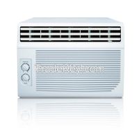 220v 50Hz T3 2 Ton Window Air Conditioner Cool And Heat