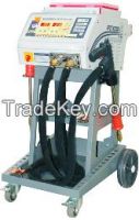 Multifunctional IGBT Inverter Dent Pulling Machines FY-88DC