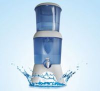 Water filter best export