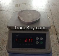 Blue Shark Steak Skype: Fzhs0011