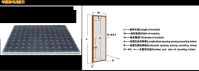 solor energy