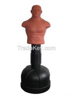 https://cn.tradekey.com/product_view/Adjustable-Boxing-Dummy-8076302.html