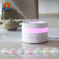 CACTUS 100ML USB Touch Button Portable