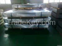 304ln stainless steel lamina From China